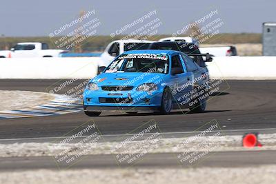 media/Oct-18-2025-Nasa (Sat) [[47b537a347]]/HPDE 3  and  4 and HPDE Intro (GR)/Turn 1/